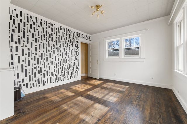 117 E Erie Street, Harrison, AR 72601