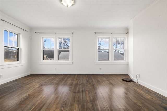 117 E Erie Street, Harrison, AR 72601