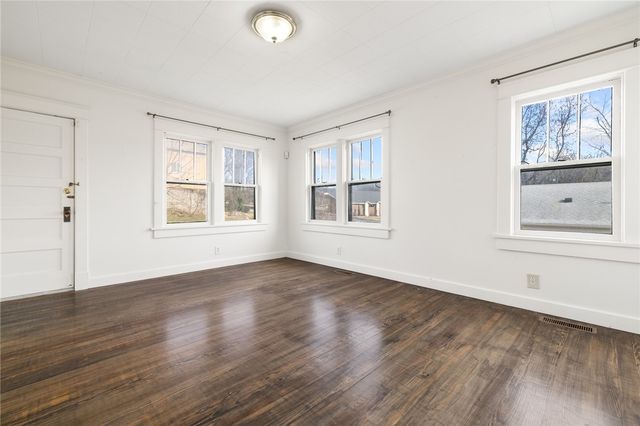 117 E Erie Street, Harrison, AR 72601