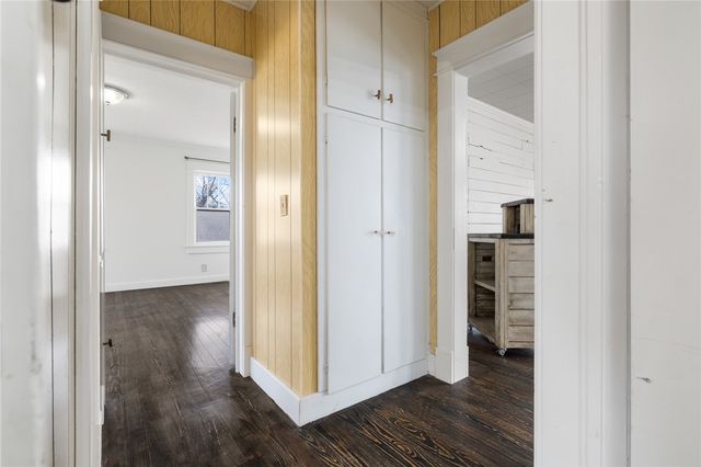 117 E Erie Street, Harrison, AR 72601