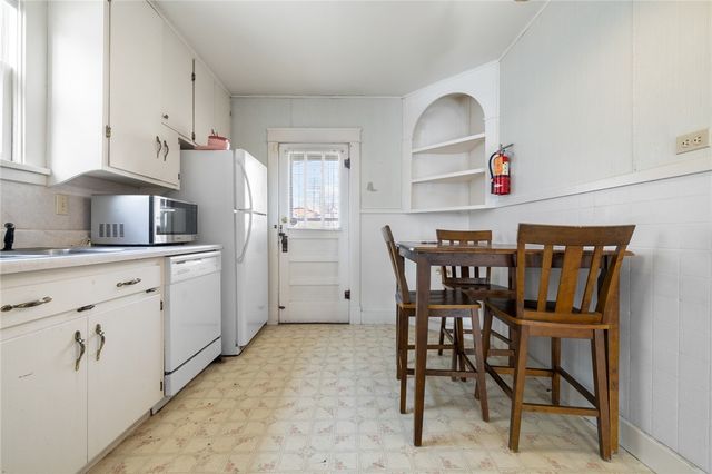 117 E Erie Street, Harrison, AR 72601