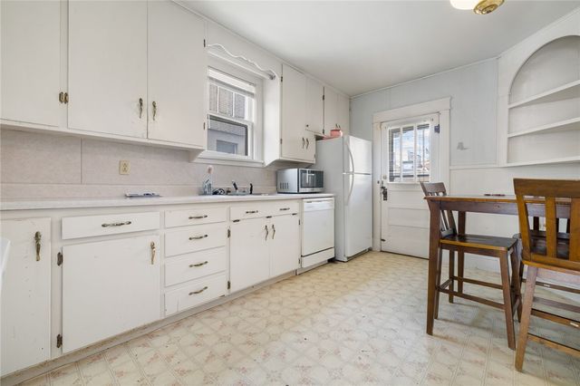 117 E Erie Street, Harrison, AR 72601