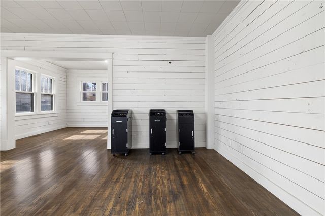 117 E Erie Street, Harrison, AR 72601