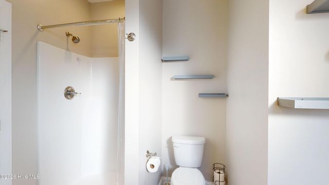 110 Paddle Trail Lane, Swansboro, NC 28584