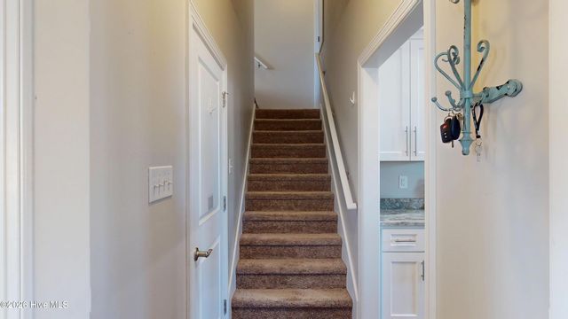 110 Paddle Trail Lane, Swansboro, NC 28584