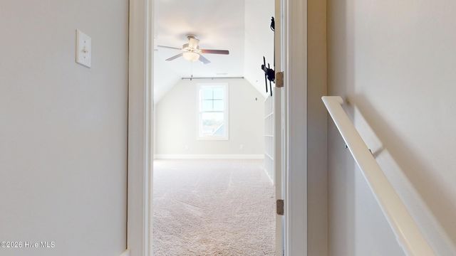 110 Paddle Trail Lane, Swansboro, NC 28584