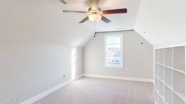 110 Paddle Trail Lane, Swansboro, NC 28584