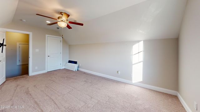 110 Paddle Trail Lane, Swansboro, NC 28584