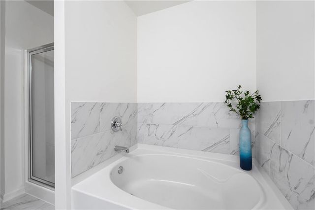 5578 Oak Bend Place, Lithonia, GA 30058