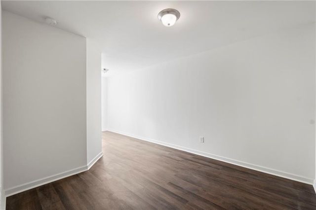 5578 Oak Bend Place, Lithonia, GA 30058