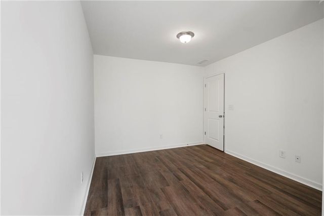 5578 Oak Bend Place, Lithonia, GA 30058