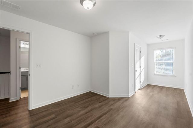 5578 Oak Bend Place, Lithonia, GA 30058