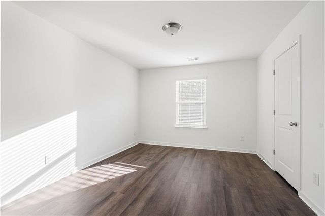 5578 Oak Bend Place, Lithonia, GA 30058