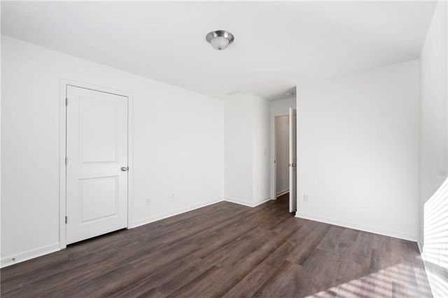 5578 Oak Bend Place, Lithonia, GA 30058