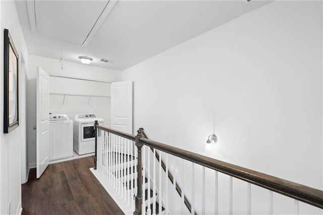 5578 Oak Bend Place, Lithonia, GA 30058