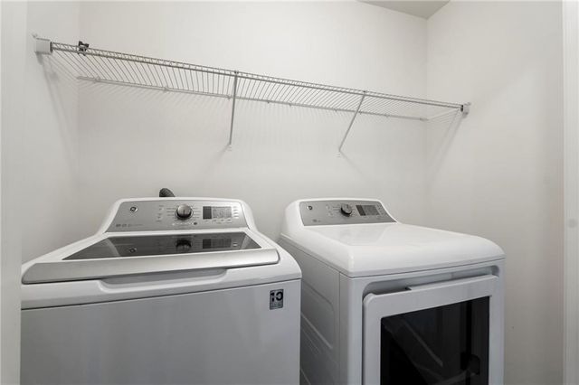 5578 Oak Bend Place, Lithonia, GA 30058