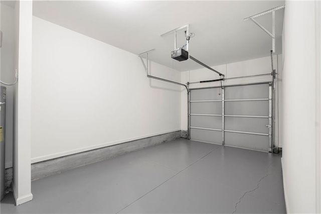 5578 Oak Bend Place, Lithonia, GA 30058