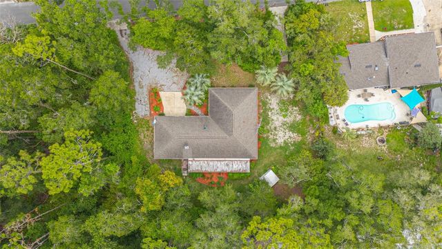 2334 DARTMOUTH ROAD, Deland, FL 32724