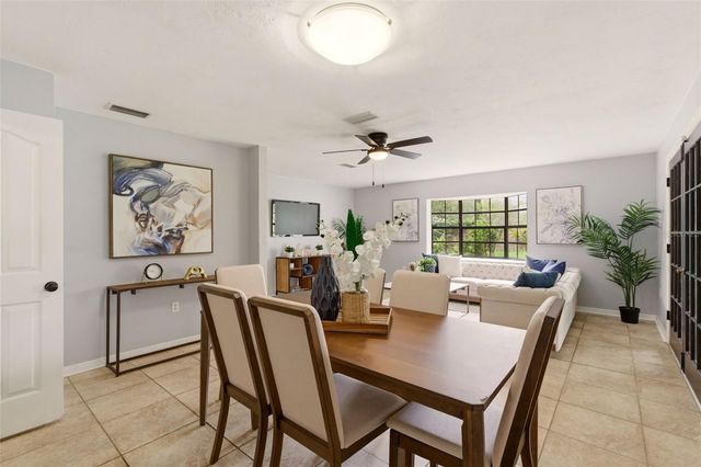 2334 DARTMOUTH ROAD, Deland, FL 32724