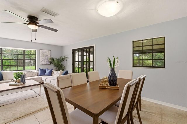 2334 DARTMOUTH ROAD, Deland, FL 32724