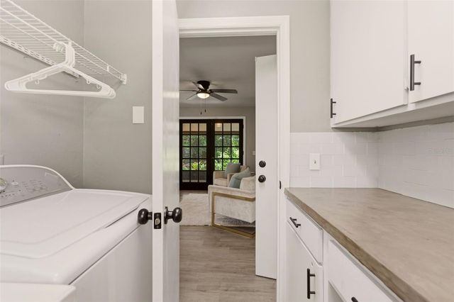 2334 DARTMOUTH ROAD, Deland, FL 32724
