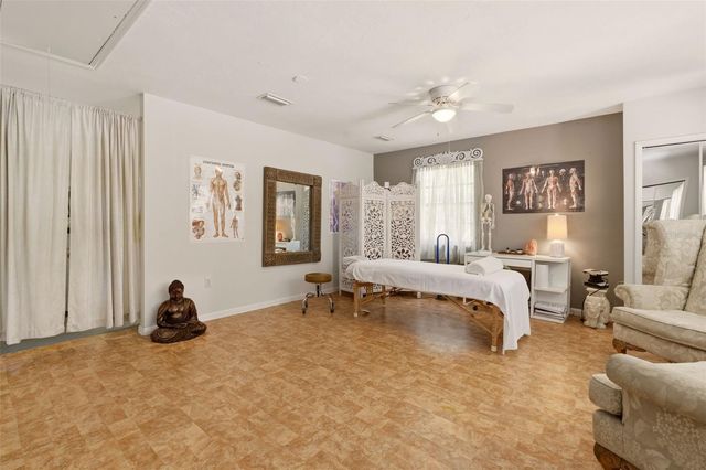 2334 DARTMOUTH ROAD, Deland, FL 32724