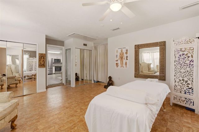 2334 DARTMOUTH ROAD, Deland, FL 32724