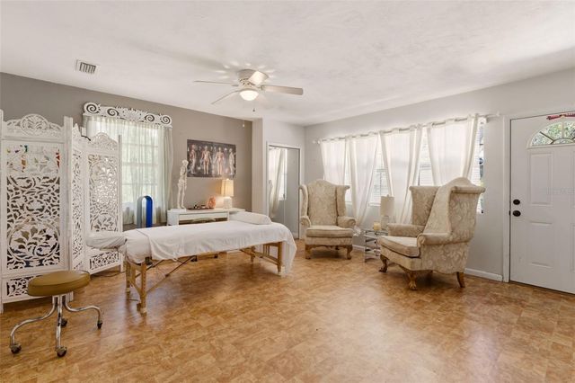 2334 DARTMOUTH ROAD, Deland, FL 32724