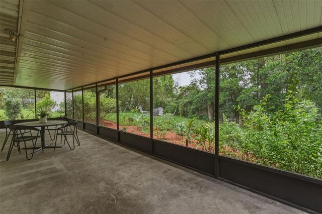 2334 DARTMOUTH ROAD, Deland, FL 32724