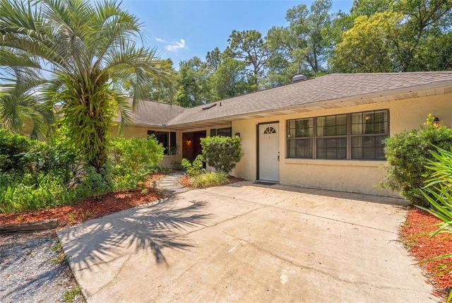 2334 DARTMOUTH ROAD, Deland, FL 32724