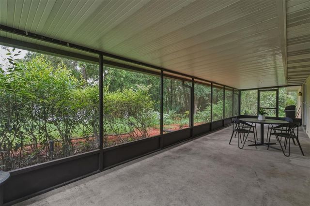 2334 DARTMOUTH ROAD, Deland, FL 32724