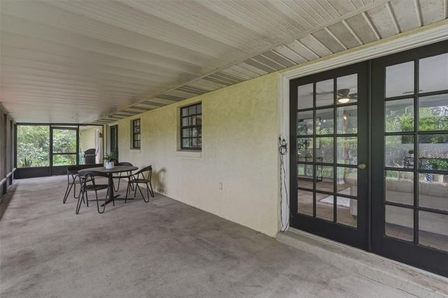 2334 DARTMOUTH ROAD, Deland, FL 32724