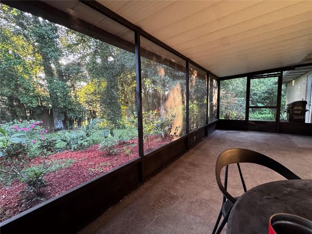 2334 DARTMOUTH ROAD, Deland, FL 32724