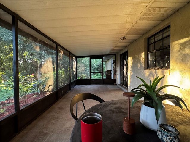 2334 DARTMOUTH ROAD, Deland, FL 32724
