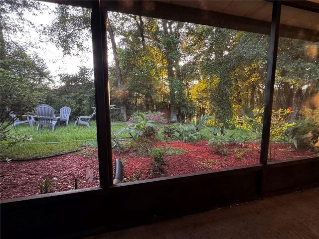 2334 DARTMOUTH ROAD, Deland, FL 32724