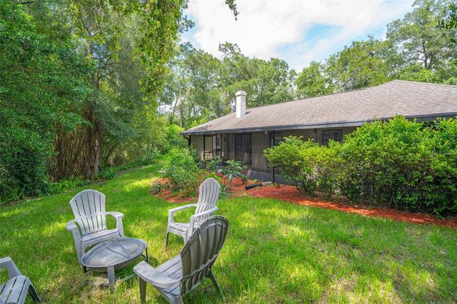 2334 DARTMOUTH ROAD, Deland, FL 32724