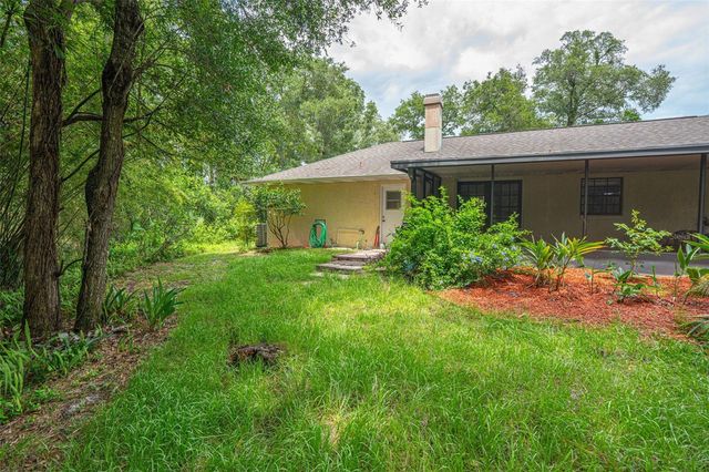 2334 DARTMOUTH ROAD, Deland, FL 32724