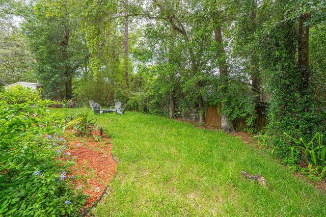 2334 DARTMOUTH ROAD, Deland, FL 32724