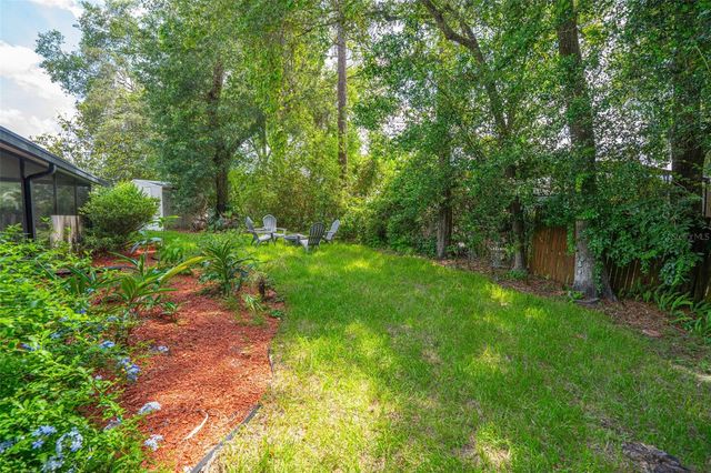 2334 DARTMOUTH ROAD, Deland, FL 32724