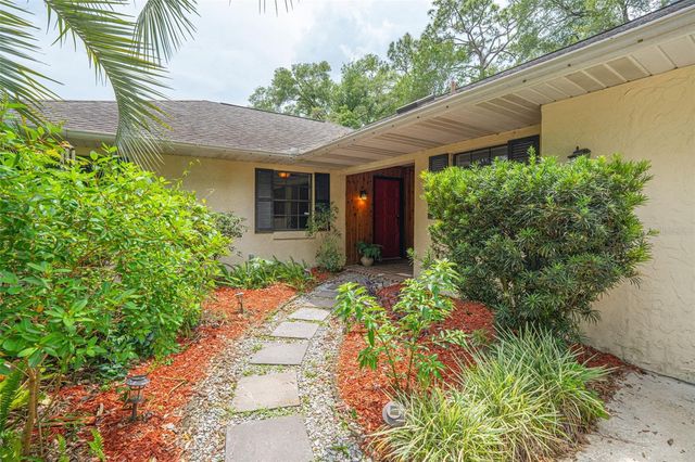 2334 DARTMOUTH ROAD, Deland, FL 32724
