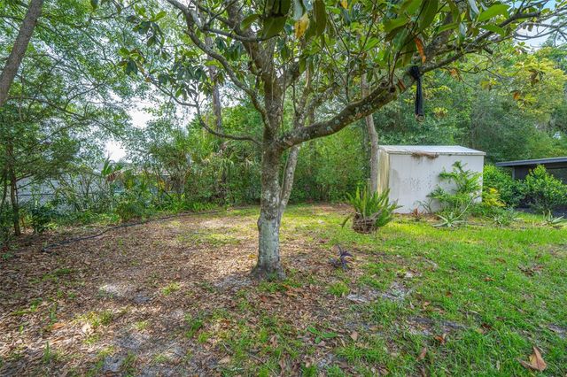 2334 DARTMOUTH ROAD, Deland, FL 32724