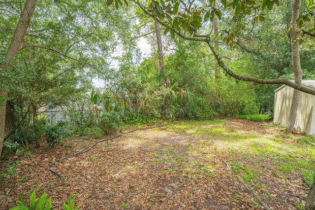 2334 DARTMOUTH ROAD, Deland, FL 32724