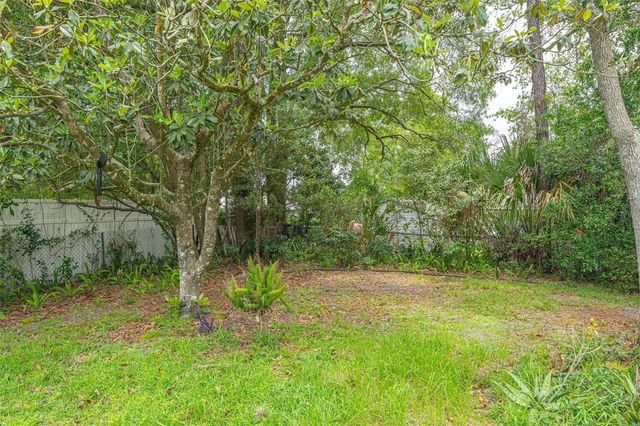 2334 DARTMOUTH ROAD, Deland, FL 32724
