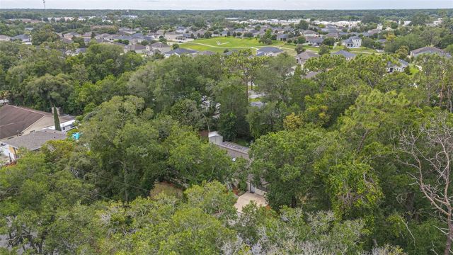 2334 DARTMOUTH ROAD, Deland, FL 32724