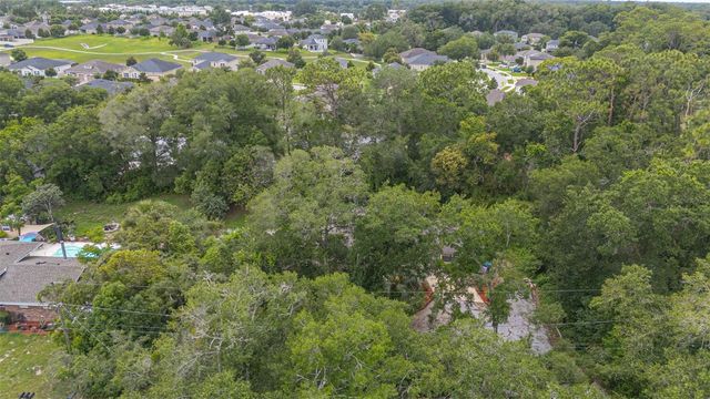 2334 DARTMOUTH ROAD, Deland, FL 32724