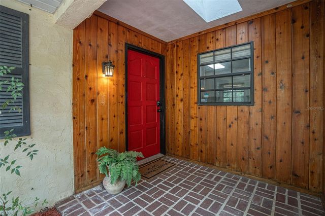 2334 DARTMOUTH ROAD, Deland, FL 32724