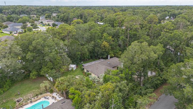 2334 DARTMOUTH ROAD, Deland, FL 32724
