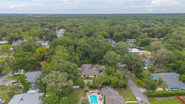 2334 DARTMOUTH ROAD, Deland, FL 32724