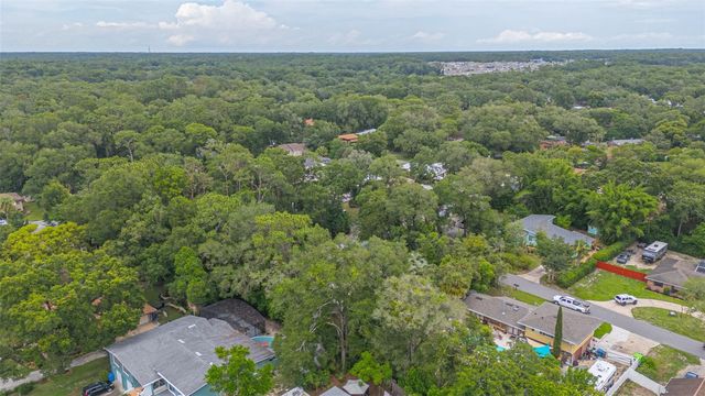 2334 DARTMOUTH ROAD, Deland, FL 32724