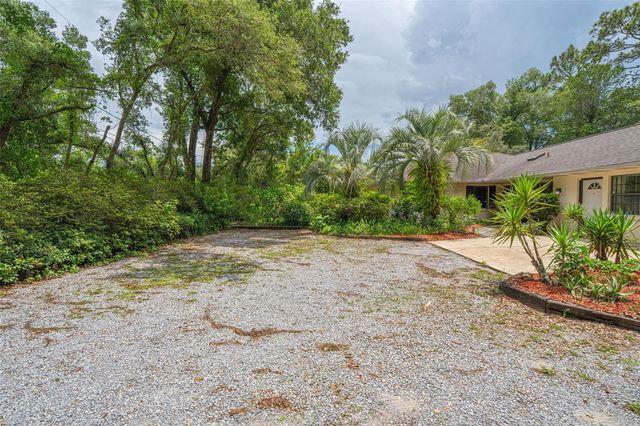 2334 DARTMOUTH ROAD, Deland, FL 32724